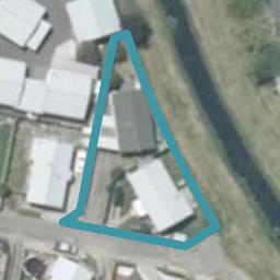 1/203 Avondale Road, GREENMEADOWS, NAPIER