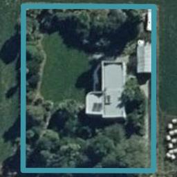 515 Camp Hill Road, Wanaka