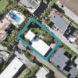 12A Beach Road, Castor Bay, Auckland