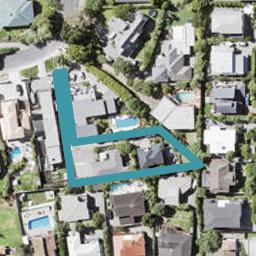 1/19 Garadice Road, Rothesay Bay, Auckland