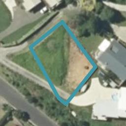 227A Reservoir Road, Thames