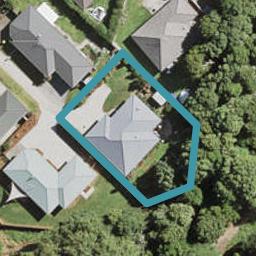 48B Kayes Road, Pukekohe, Pukekohe