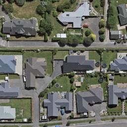 11 Northwood Avenue, Waikiwi, Invercargill