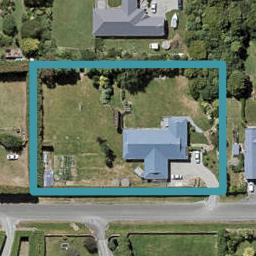 15 Raeburn Avenue, Otatara, Invercargill