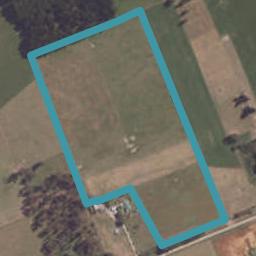 80 Studholme Settlement Road, Waimate, Waimate