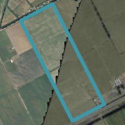 3510 Main South Road, Dunsandel, Dunsandel