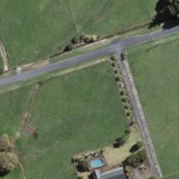 B/337 GLENBROOK BEACH RD, Waiuku