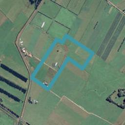 20 Gow Road, Matata, Whakatane