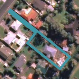 13 Keinan Avenue, Milton