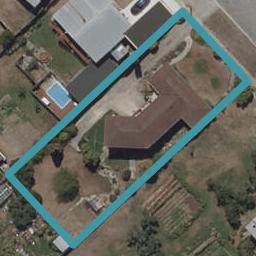 53 Newcastle Street, Clyde, Clyde