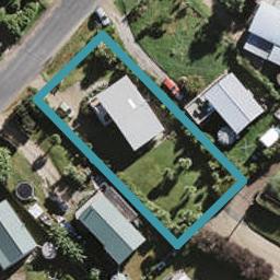 22 Jellicoe Parade, Surfdale, Waiheke Island