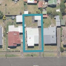 8 Kawatiri Avenue, Gonville, Whanganui