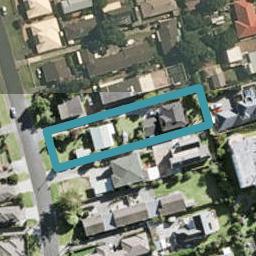 17B Milton Road, Orewa, Orewa