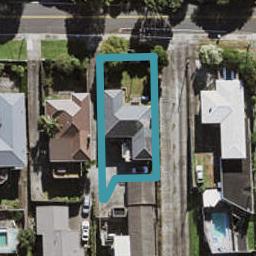 57 Frederick Street, Hillsborough, Auckland