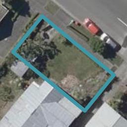 1/132 Nayland Street, Sumner, Christchurch