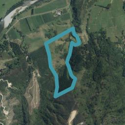 1567 Motueka Valley Highway, Ngatimoti
