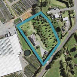 14 Kern Road, Ramarama, Drury