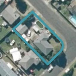 900 Kotuku Street, Camberley, Hastings