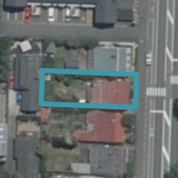 218 Rutherford Street, Nelson, Nelson