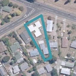 1/239 Rifle Range Road, Tauhara, Taupo