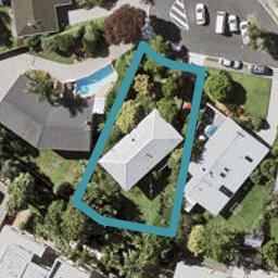 22 The Anchorage, Sunnyhills, Auckland