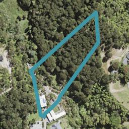 221 Huia Road, Titirangi, Auckland