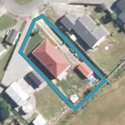 16 Baillie Place, Cobden, Greymouth