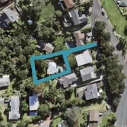 364A Glenfield Road, Glenfield, Auckland