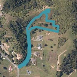 0 Stonelea Way, Maunu, Whangarei