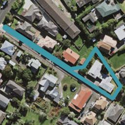 18A Dornwell Road, Mount Roskill, Auckland