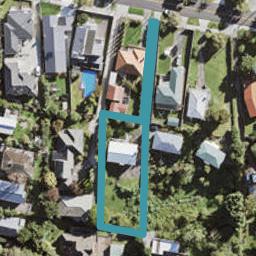 59 Methuen Road, New Windsor, Auckland