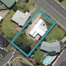 27 Te Puia Street, Kamo, Whangarei