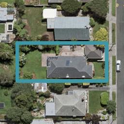48 Kowhai Avenue, Hargest, Invercargill