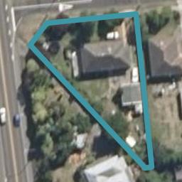2 Ward Street, Bulls, Bulls