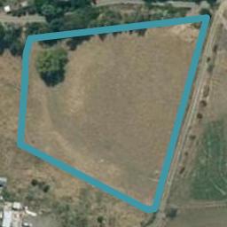 3/75 Kyle Road, Waipukurau, Waipukurau