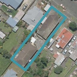 59D Pitt Street, Whanganui, Whanganui