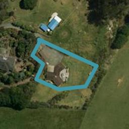1054 Cove Road, Langs Beach, Waipu