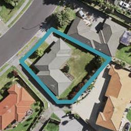 103 Longford Park Drive, Takanini, Auckland