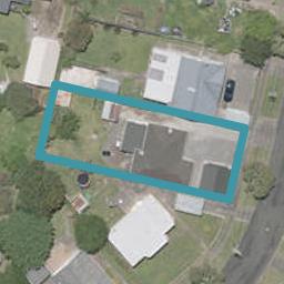 21 Hutchison Crescent, Durie Hill, Whanganui