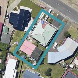 246A Ocean Road, Ohope, Ohope