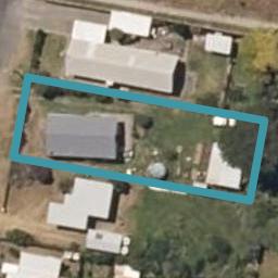 176 Park Avenue, Waitarere Beach, Levin