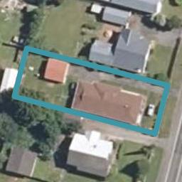 33 Mclean Street, Woodville