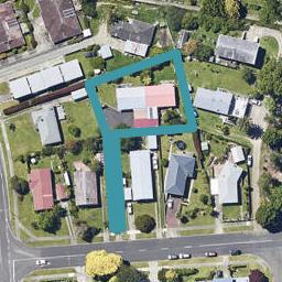 130B Douglas Street, Whakatane, Whakatane
