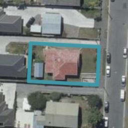 68A Sinclair Street, New Brighton, Christchurch