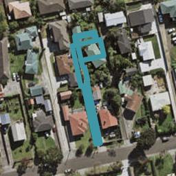 4/32 Camp Road, Mount Wellington, Auckland