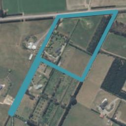 113 Woodfields Road, Swannanoa, Rangiora