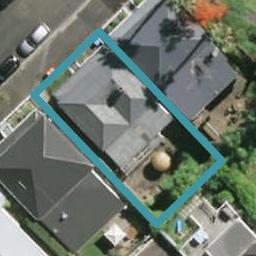 27 Ireland Street, Freemans Bay, Auckland