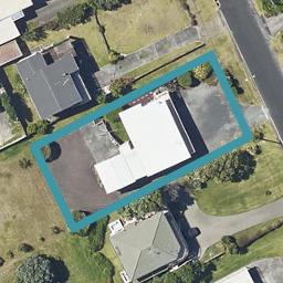 66 SHAW ROAD, Waihi Beach, Wahi