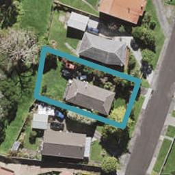 18 Preston Avenue, Henderson, Auckland