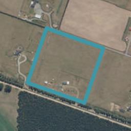 90 Main Race Road, Eyrewell, Rangiora